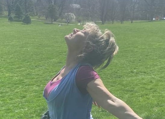 Spring Cleaning Habits: Removing Toxins and Adding Value.