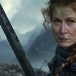 Celebrate Your Power - Woman's History Month