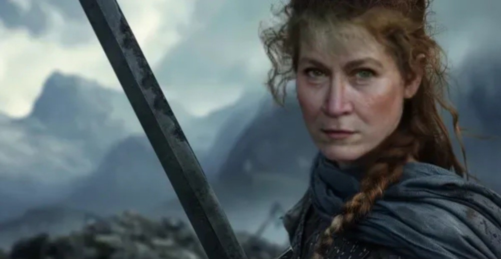 Celebrate Your Power