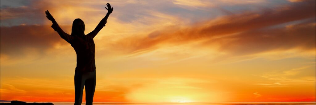 diana cowing fiercely courageous living