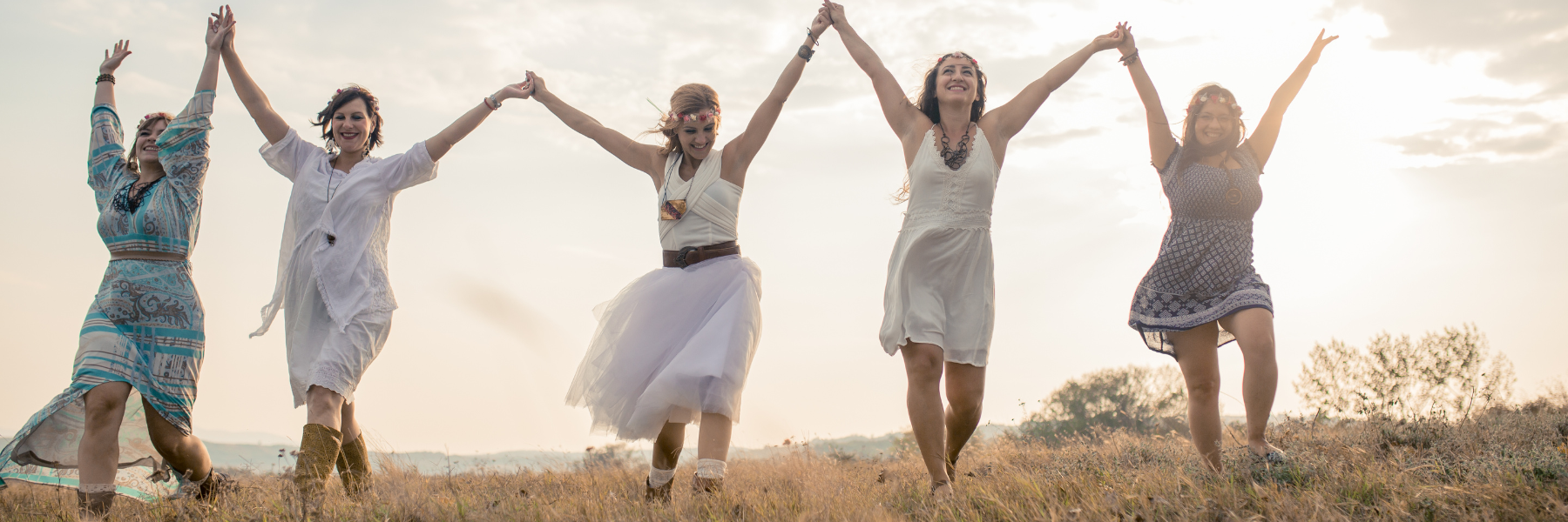 diana cowing fiercely courageous living