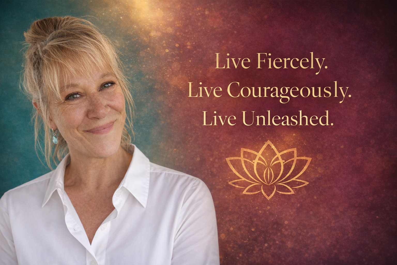 diana cowing keynote speaker podcast guest