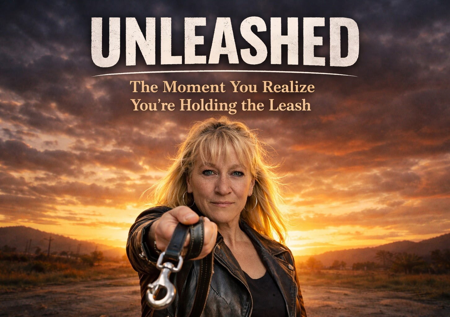 keynote speaker podcast guest