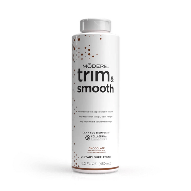 LIQUID BIOCELL® TRIM